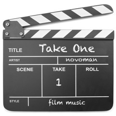 The Graveyard - Strings, Church Bell