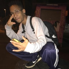 Nuycker - Maciotas Life