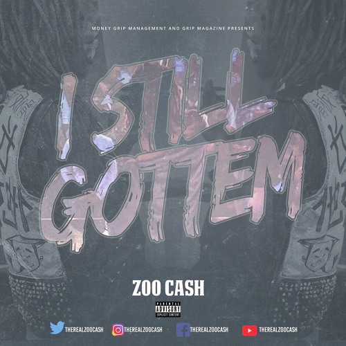 Stream Pass Me The Lighter (Feat. Jarvis Lucifer) by Zoo Cash | Listen  online for free on SoundCloud
