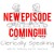Artwork for New Episode Update with Producer Nick