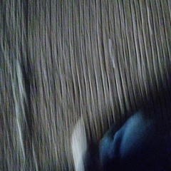 chris.p : way ( beat by @syndrome #syndrome )