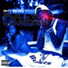 Shy Glizzy Same Me Ft Ralo Fully Loaded Mp3