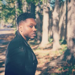 Sleeping with the enemy