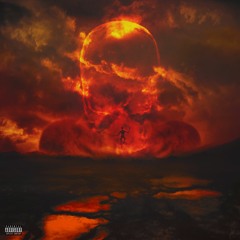 - R3V3NG3 Ft Bill $aber (Prod.Roca Beats)