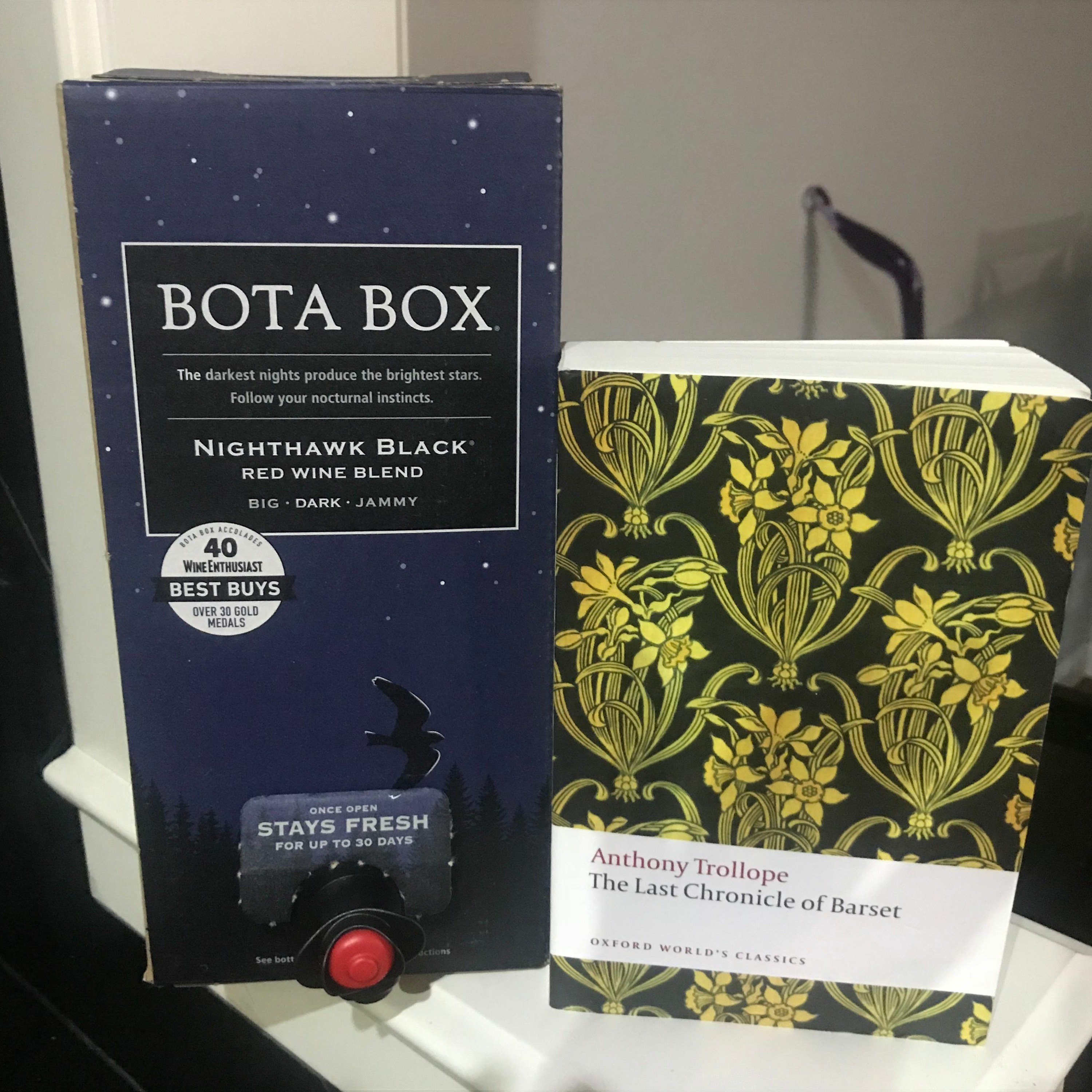 1001bookspodcast