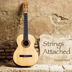 Just For You - Guitar