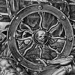 CHAOS REIGNS