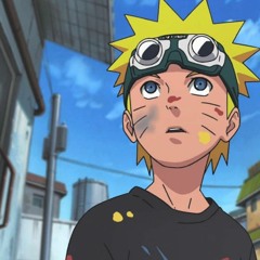 SelfMade - Jerm Deeezy (Official Audio)