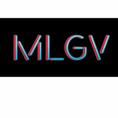 Sunsetblvd **Purchased**