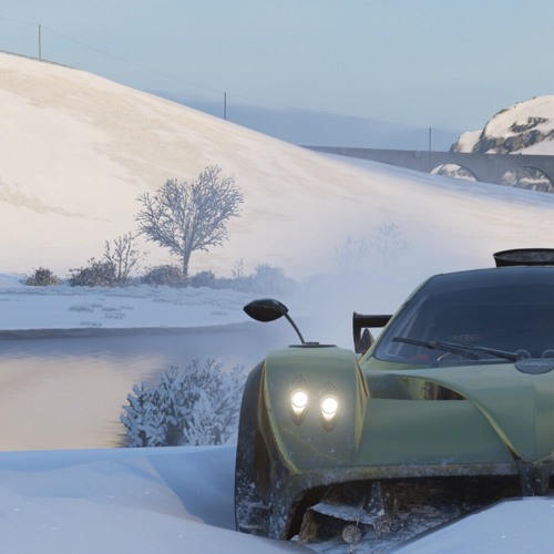 Stream Digital Dash Drake and Future INSTRUMENTAL (Dylan Lemma Remix) by Dylan Lemma