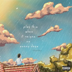 sauce (flava)(feat. ray lyle)(prod. by therealage & ray lyle)