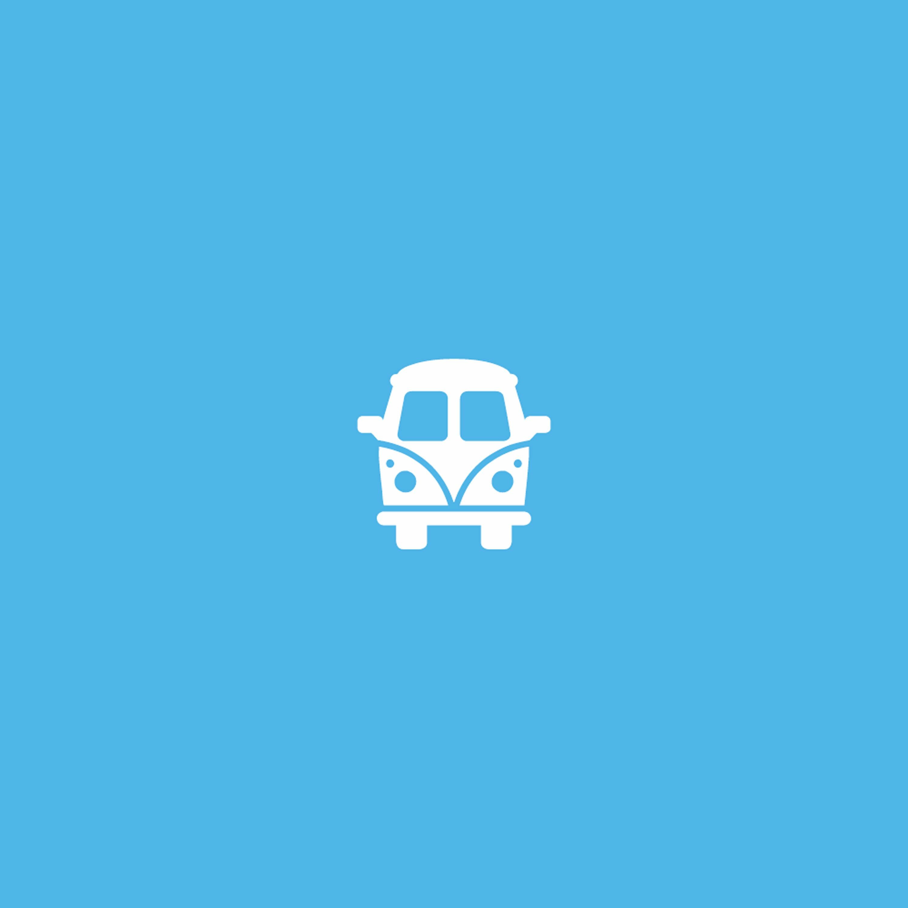 Microphonist