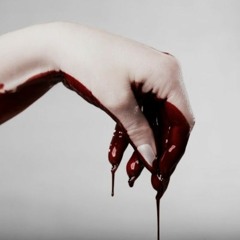 Blood On My Hands (ft. PHNTM + GALLANT)