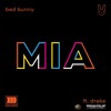 Bad Bunny Ft Drake Mia Descargar Goo Gl Zxnzmn Mp3