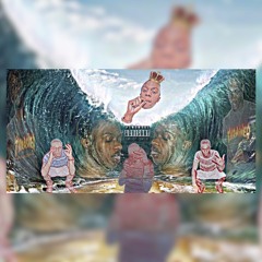 It'$ Major (Prod. By B. Young)