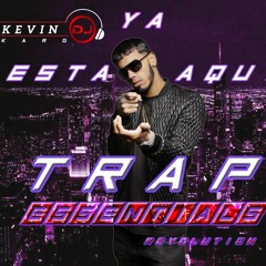 MIX DE ANUEL REAL HASTA LA MUERTE