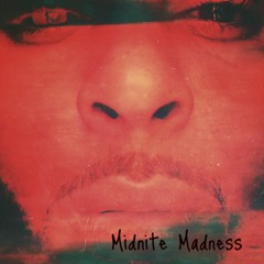 Untitled Playlist 02 rd