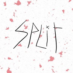 SPLIT ft. PEZCZ (Prod. Eskry)