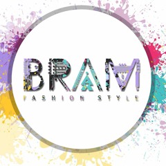 BRAM-Somebodys Story (Original Mix)