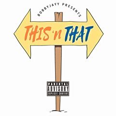 This 'n That