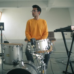 Seasonal Affected Beats-HYPNAGOGIA-(Single)