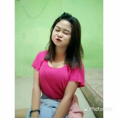 BREAKBEAT MIXTAPE||2018||Hans Crispy [chica loca[]]