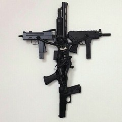 CHOPPAS FT. LIL FINE$$E (prod. Fly Melodies)