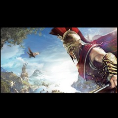 The BizzleCast 195: ASSASSIN’S CREED steals our money, Xbox/Google streaming games ft. El_Fedorable