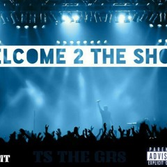 LA-Troit (Freestyle)