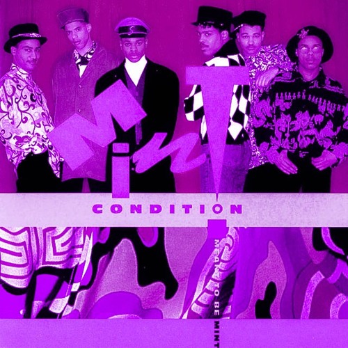 Stream Breakin' My Heart (Pretty Brown Eyes) (C&S) - Mint ...