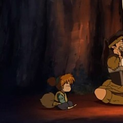 need a feature for this boi (comment if you wanna hop on) {free btw}