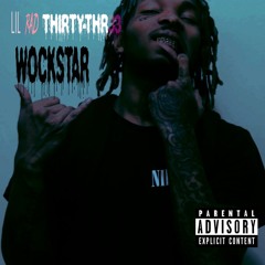 RENNYHENNY (Drip) (Prod. ReeseyGotIt)