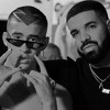 Bad Bunny Feat Drake Mia Nav Rm Remix Mp3