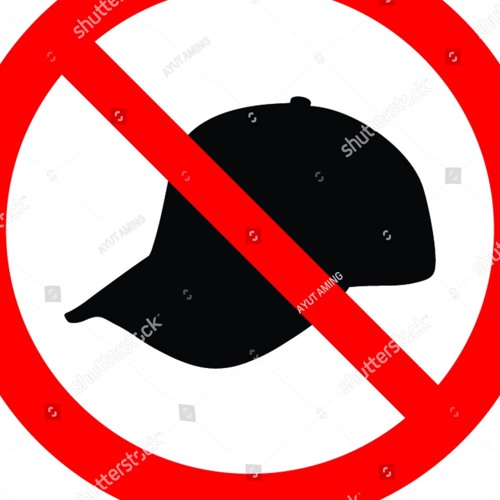 No Cap