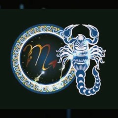 Scorpio's Emotions