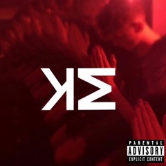 In The Mirror Prod. Soul Beats