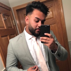 Karan Mc - Lishkaray Teray Kokay Da