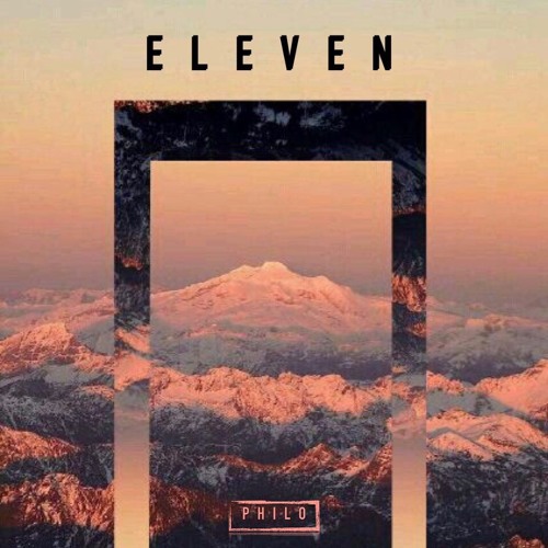 Eleven