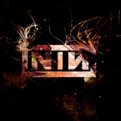 NIN - Ruiner (Reconstructed Remix)