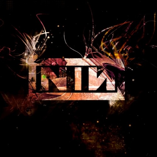 NIN - Ruiner (Reconstructed Remix)
