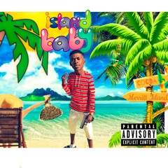 Island Baby [FULL MIXTAPE]
