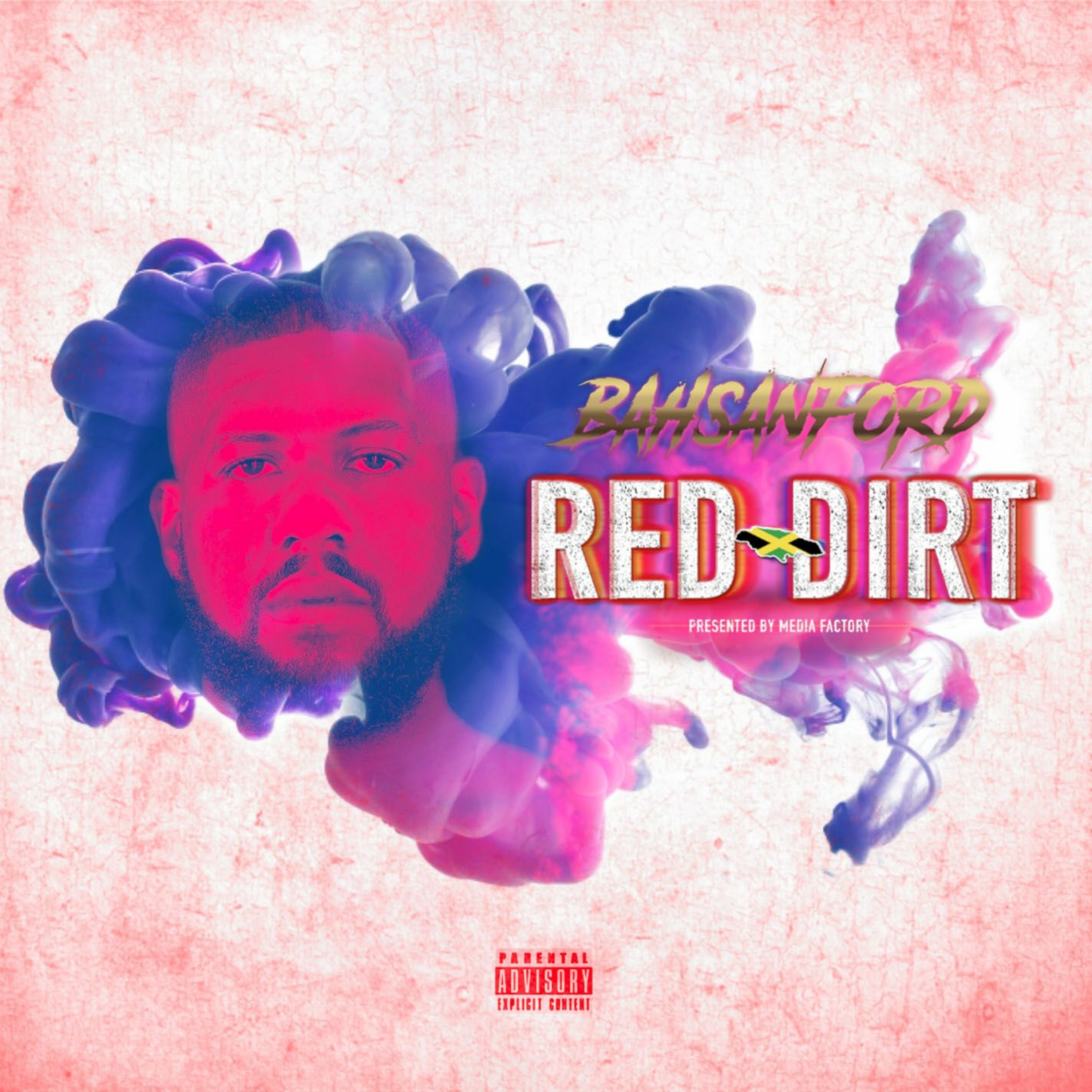 Where You Did Deh episode artwork