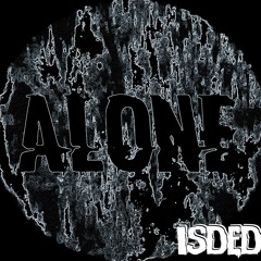 Alone (Original Mix)