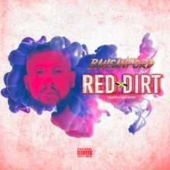 BHAD BHABIE - Gucci Flip Flops ft. Lil Yachty, Bahsanford (Dancehall Remix)