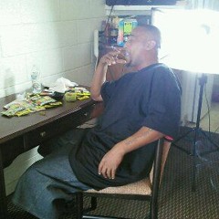 The Yayo ft. Johnny Moog x 1st Lady x Merk Rock