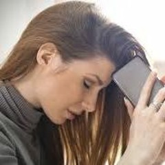 DILE A TU MARIDO - DJ FLOW Ft. REDEYES