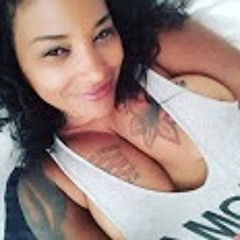 01 Real Talk ft. Hennessy