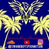 Kodak Black Zeze Feat Travis Scott And Offset Fast Mp3