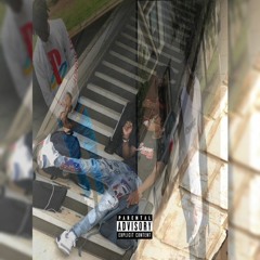 3 gfs (feat. lavishlando)