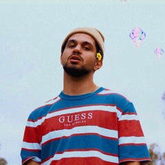 Fantasy (prod. Wülf Boi) [FREE DOWNLOAD]